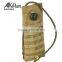 Military Hydration Backpack Tactical Hydration Water Camel Pack