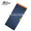 sleeping bag outdoor Warm keeping with zippers