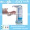 ABS Automatic Hand Sanitizer Liquid Soap Dispenser