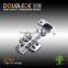 furniture hydraulic mirror cabinet door hinge