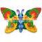 2016 Hot Sale Product Kids Intelligent Wooden 3d Puzzle OEM/ODM Educational Game Toy Jigsaw Puzzle for Children                        
                                                Quality Choice
                                                        