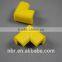 Baby protective corner child crash corner cushions protectors