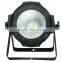 High power stage studio 100w cob warm white led par 64                        
                                                Quality Choice