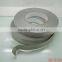Shielding Conductive Fabric Tape