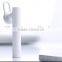 6.5g Light Weight 5 Hours Long Talking Xiaomi Bluetooth Earphone