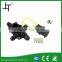Good quality cable junction box with terminal block
