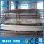 Hastelloy Incoloy Inconel Monel Duplex 304 stainless steel sheet no 4 satin finish