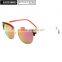 new product UV400 acetate polarized sunglasses made in china