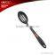 Best sell durable nylon kitchen utensils cooking turner                        
                                                                                Supplier's Choice