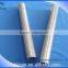 AISI 1045 round seamless steel pipe