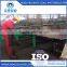 ASTM A179 Heat Exchanger Seamless Steel Pipe FREE FROM OXIDE SCALE