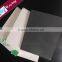 high density pvc foam board