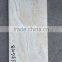 polished porcelain tiles 300 x 600
