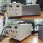 - High Quality 10W mini solar home system, New Design portable home solar systems