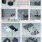 GA ip65 waterproof electrical junction boxes                        
                                                Quality Choice