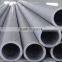 DUPLEX STAINLESS STEEL PIPE ASTM A790 UNS32900