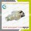 612600080875 Weichai Engine Parts generator oil pressure sensor