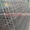 Welded Wire Mesh Panel