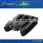 Cheap New Designed Remote control fishing bait boat for sale JABO-3CG RC Bait Boat with Sonar Fish Finder/GPS