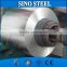 Cold Rolled Steel Coil JIS G3141 SPCC SPCD SPCE SPCF SPCG