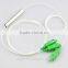 Free Samples PLC Optical Fiber Couplers