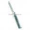 ABS+S/S 36*4.1 Hot Sale Stainless Steel Cheese Grater,/Kitchen vegetable and fruit Grater/kitchen flat grater/cheese grater