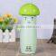 wholesale double stainless steel vacuum flask manufacturer