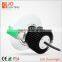 Hot sale 3 years Warranty Anti-glare 12w COB LED Downlight LED Down Light COB