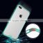 Professional with high quality factory price for iphone 7/7plus 5.5 inch mobile phone case