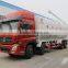 Feed Truck Manufacturer, Right Hand Drive Bulk Feed Tanker Truck For Sale