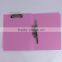 PP file folder manufacturer, file folder