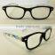 2014 cheap magnetic reading glasses, reading glasses with rivets
