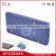 Colorful 4000mah polymer super slim powerful power bank