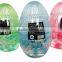 Crystal Gel Beads Air Freshener