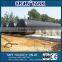 China Leading Technology Underground Oil Bitumen Storage Tanks For Sale