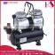 AS196 airbrush tan compressor for airbrush body tattoo