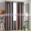 high quality bedroom window curtain blinds