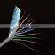 8 number conductors and ftp cat5