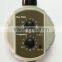Programmable Hose Thread Battery Operated Ball Valve Watering Irrigation Timer
