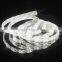 RGB LED Light Strip,Flexible RGB LED Strip