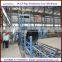 Water PCCP Pipe Making Machinery Line Factory