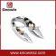 Top grade reusable wine bottle foil cutter