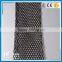 Luggage Storage Bungee Cargo Net