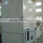 500 ft Industrial Room Energy saving low dew point desiccant dehumidifier