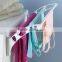 Laundry Drying Rack cloth Drying Rack 2015 new product