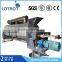 Electric Propeller Centrifugal Blade Dryer
