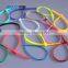 UL approved nylon 66 heat resistance manufacturer direct selling self-locking nylon cable ties