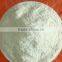 Zeolite 4A powder as detergent raw materials