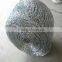 Galvanized barbed wire (manufacturer)