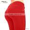 Drop Ship accept fashion pencil pants